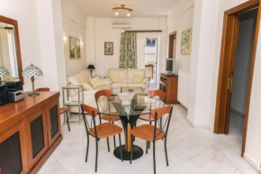 Гостиница Golden Nest Corfu  Корфу